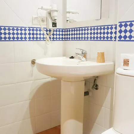 Apartamento Marina Iii By H - Marina Isla Canela Pmhiii12p13 Isla del Moral